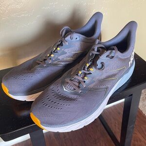 Mens Hoka Athletic shoes